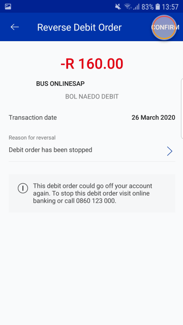 drOrderReversal_confirm